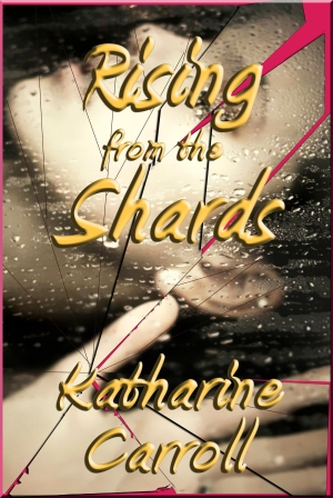 Shards eBook Cover 3-11-2013